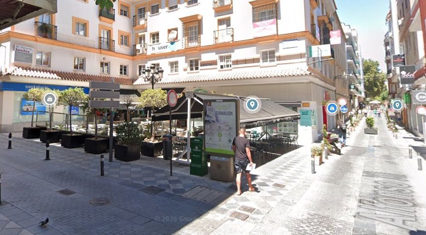 Captura de Pantalla 2026 03 12 a las 10.22.31