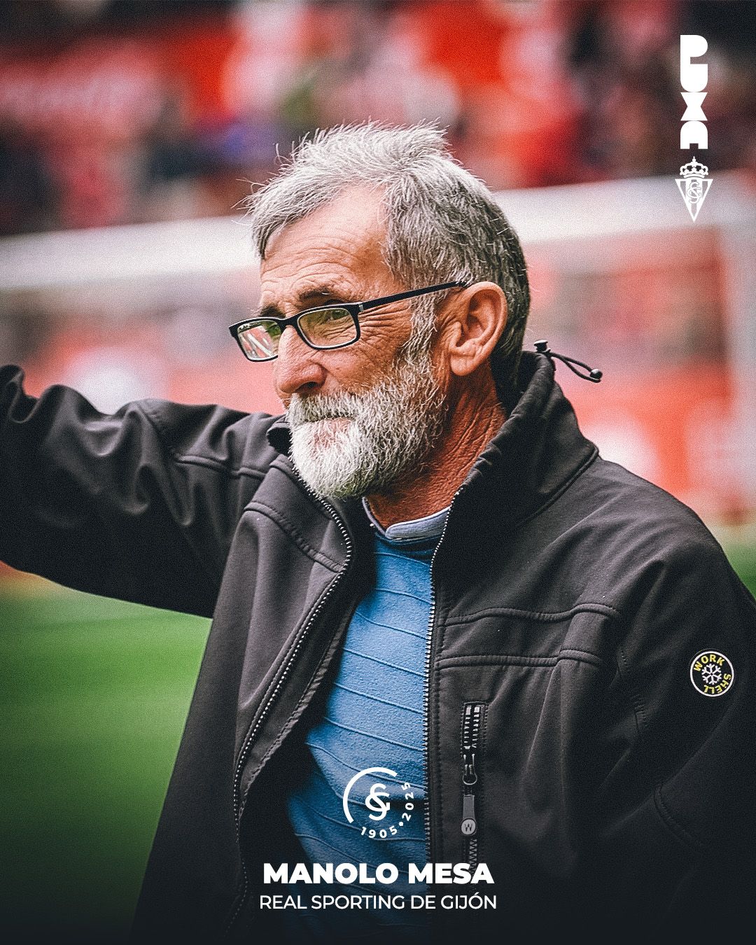 650211816 1478017020657787 5612383649383746889 n