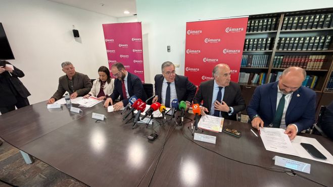 WhatsApp Image 2026 03 13 at 14.18.29