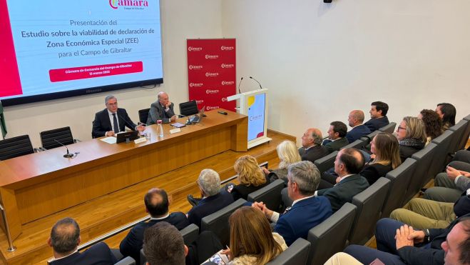 537e3ad7 1c7c 46c6 a0b8 e11d110eb466