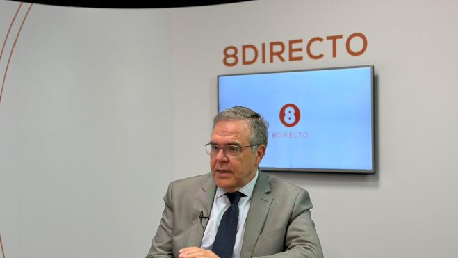 WhatsApp Image 2026 03 18 at 17.13.11 WhatsApp Image 2026 03 18 at 17.13.11