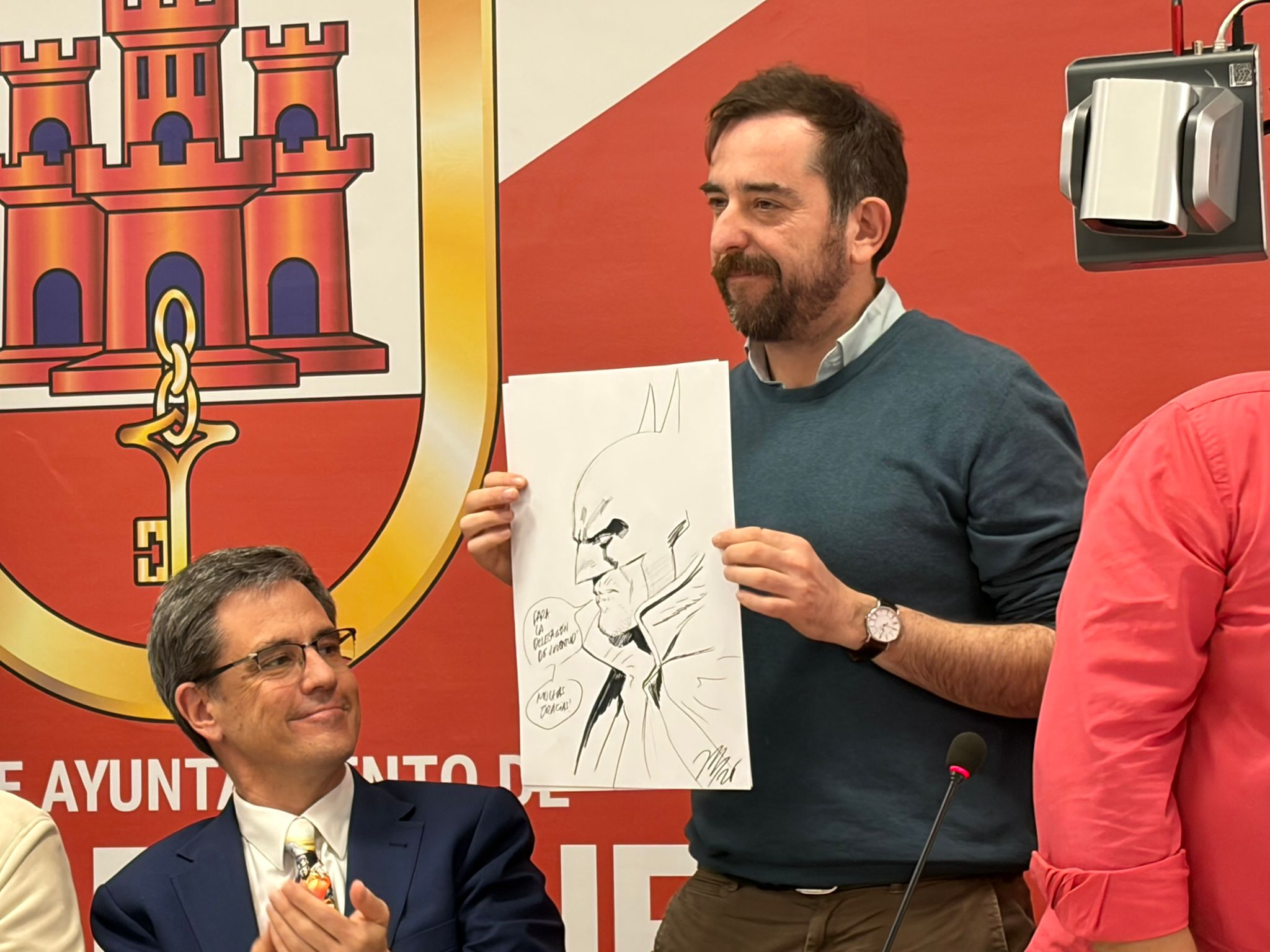 Un fin de semana de cultura, música y ocio en el Campo de Gibraltar del 20 al 22 de marzo