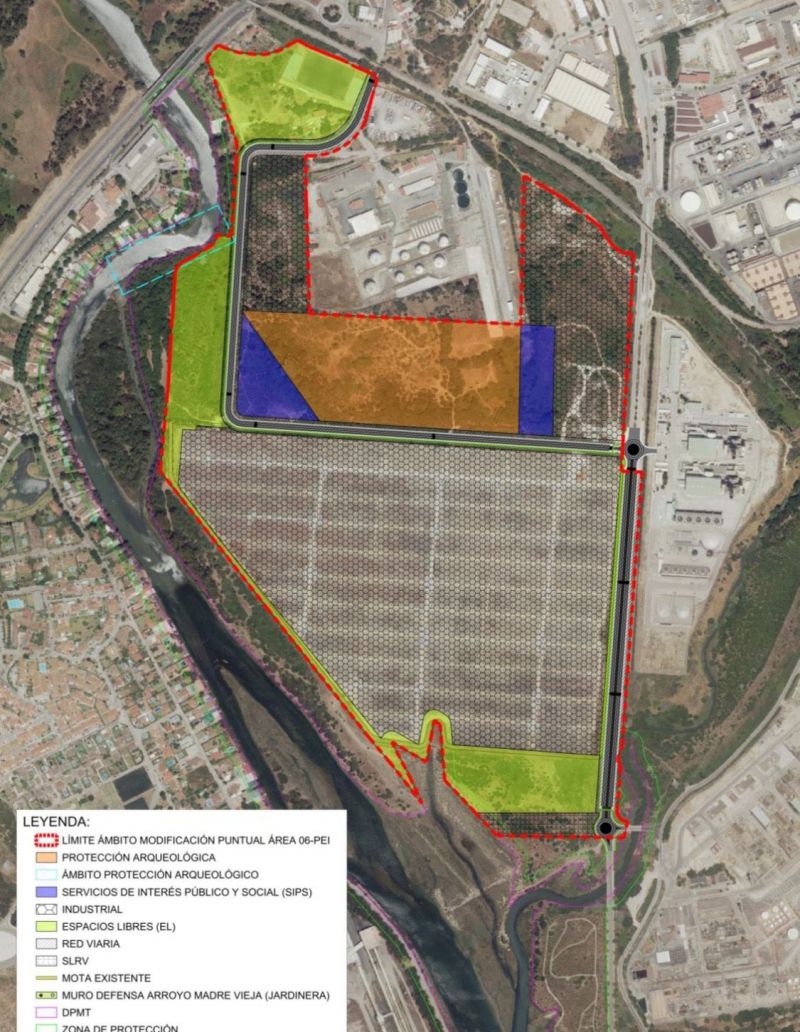 590408A4 2147 4BE6 8FF4 2AACBE8CAB32