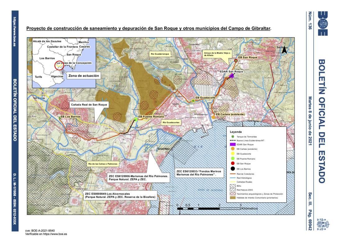 RESOLUCION-FORMULA-INFORME-IMPACTO-AMBIENTAL-PROYECTO-CONSTRUCCION-SANEAMIENTO-Y-DEPURACION-DE-SAN-ROQUE-Y-OTROS-MUNICIPIOS-CAMPO-GIBRALTAR-arrastrado