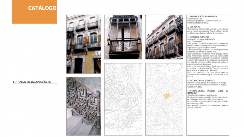 Captura de pantalla 2026 03 25 a las 20.19.50 Captura de pantalla 2026 03 25 a las 20.19.50