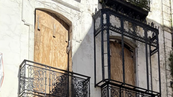 Captura de pantalla 2026 03 25 a las 21.02.02 Captura de pantalla 2026 03 25 a las 21.02.02