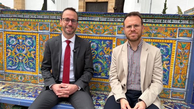 WhatsApp Image 2026 03 27 at 19.01.17 WhatsApp Image 2026 03 27 at 19.01.17