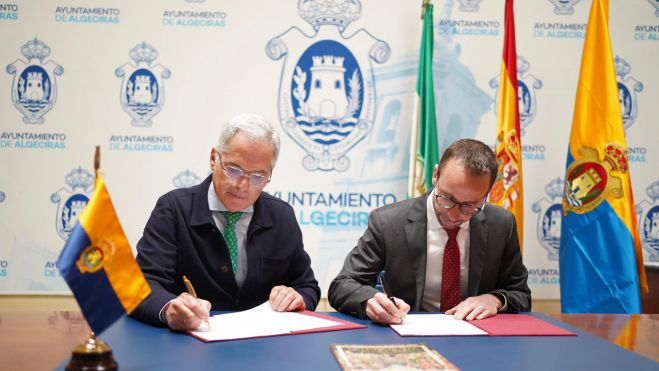 WhatsApp Image 2026 03 27 at 14.32.25 WhatsApp Image 2026 03 27 at 14.32.25