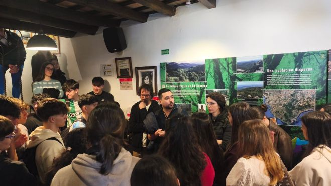 Jimena 27 3 26 (1) Jimena 27 3 26 (1)