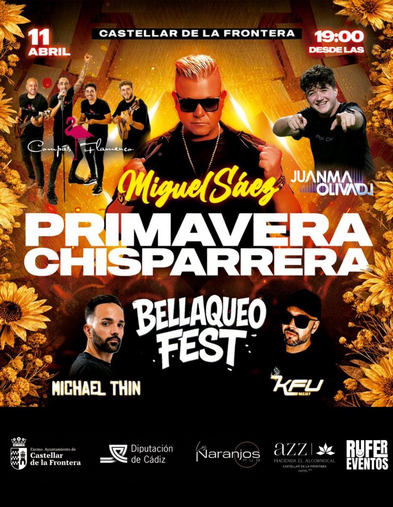 660328038 1273371984928817 540672082493592109 n