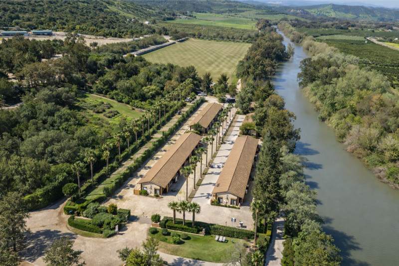 The Hills by Polo Valley: Invirtiendo en el Futuro de San Roque