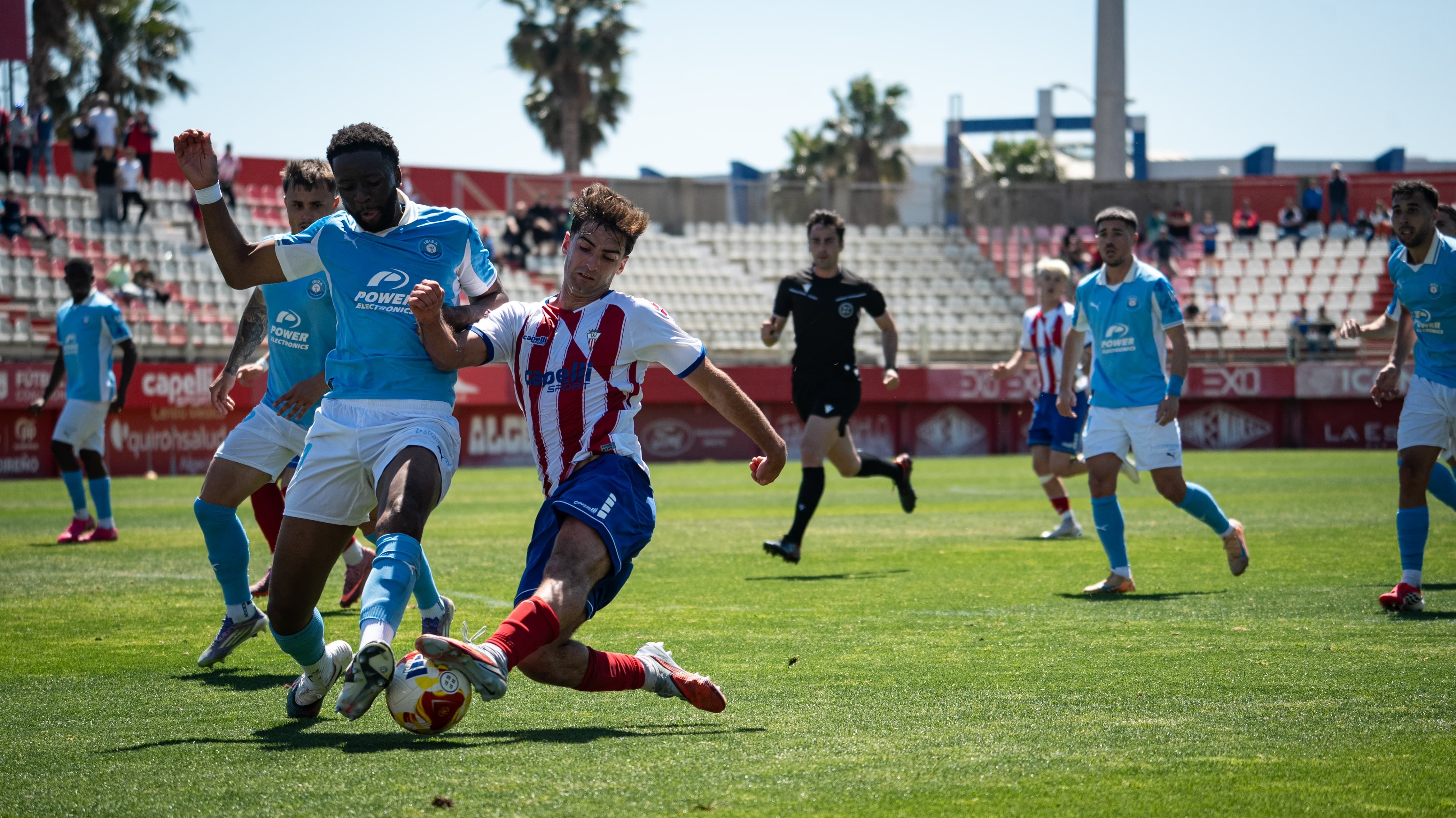 871dc9a7 56a5 4925 8802 5cc2c80be2d9