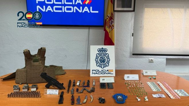 Captura de Pantalla 2026 04 06 a las 9.50.13