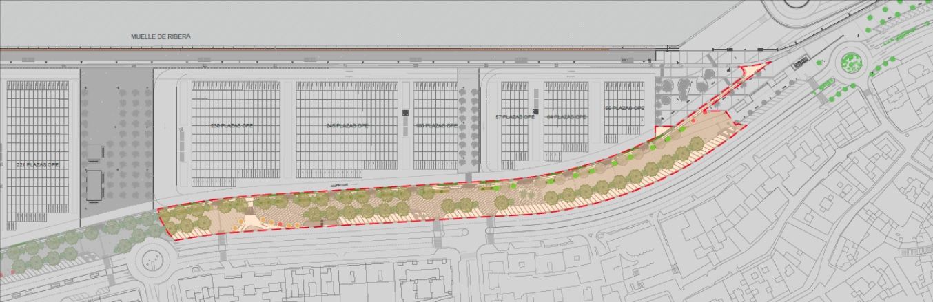 Captura de Pantalla 2026 04 06 a las 12.58.21 Captura de Pantalla 2026 04 06 a las 12.58.21