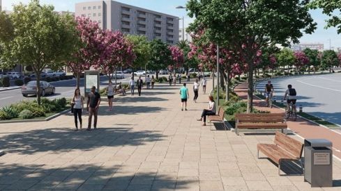 Captura de Pantalla 2026 04 06 a las 12.58.04 Captura de Pantalla 2026 04 06 a las 12.58.04