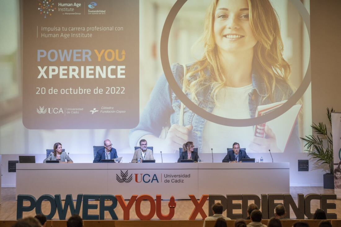Jornada-PowerYou-Xperience-Algeciras
