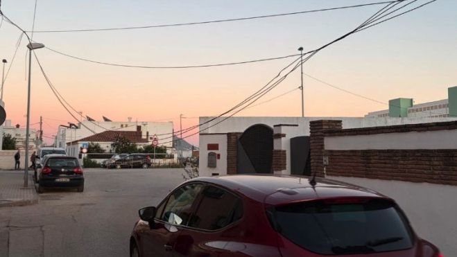 Captura de Pantalla 2026 04 06 a las 15.32.02 Captura de Pantalla 2026 04 06 a las 15.32.02