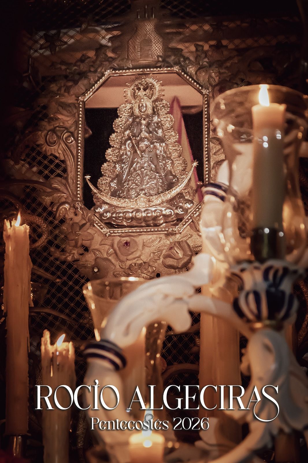 WhatsApp Image 2026 04 06 at 18.52.15 WhatsApp Image 2026 04 06 at 18.52.15