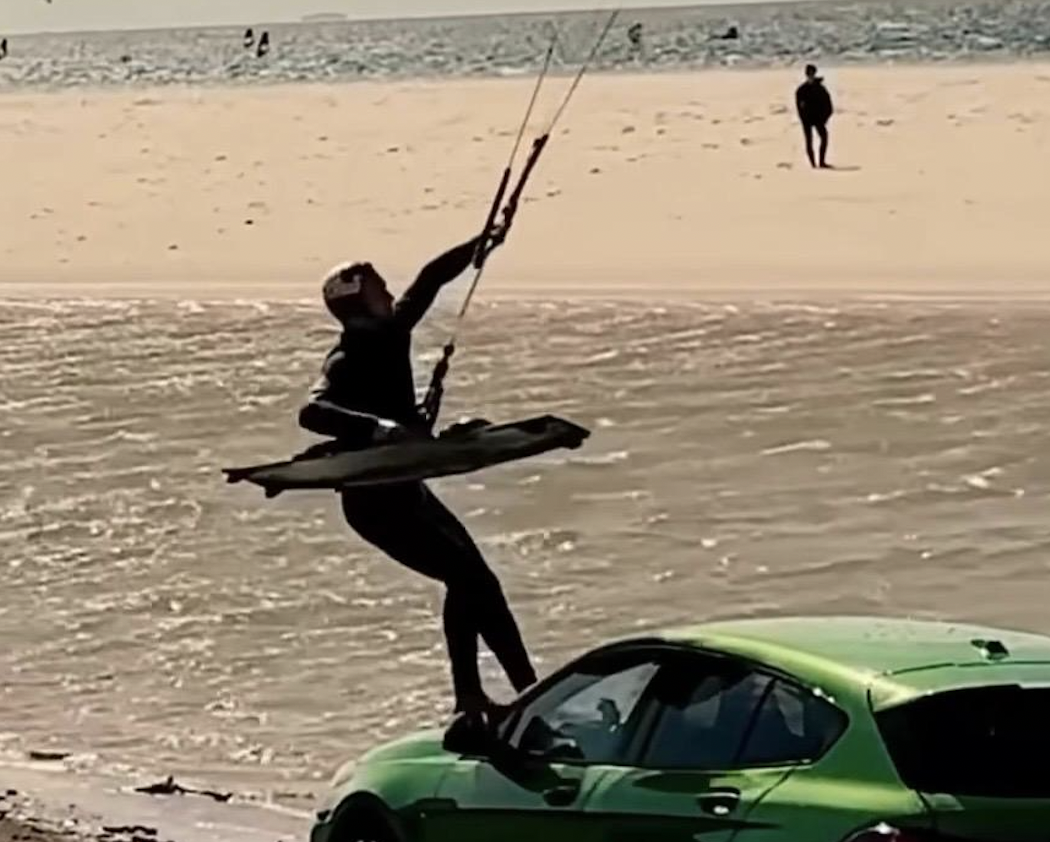 Agaden llevará a Fiscalía posibles conductas ilícitas en espacios protegidos de Tarifa. Foto: Tarifa Al Minuto. Agaden llevará a Fiscalía posibles conductas ilícitas en espacios protegidos de Tarifa. Foto: Tarifa Al Minuto.