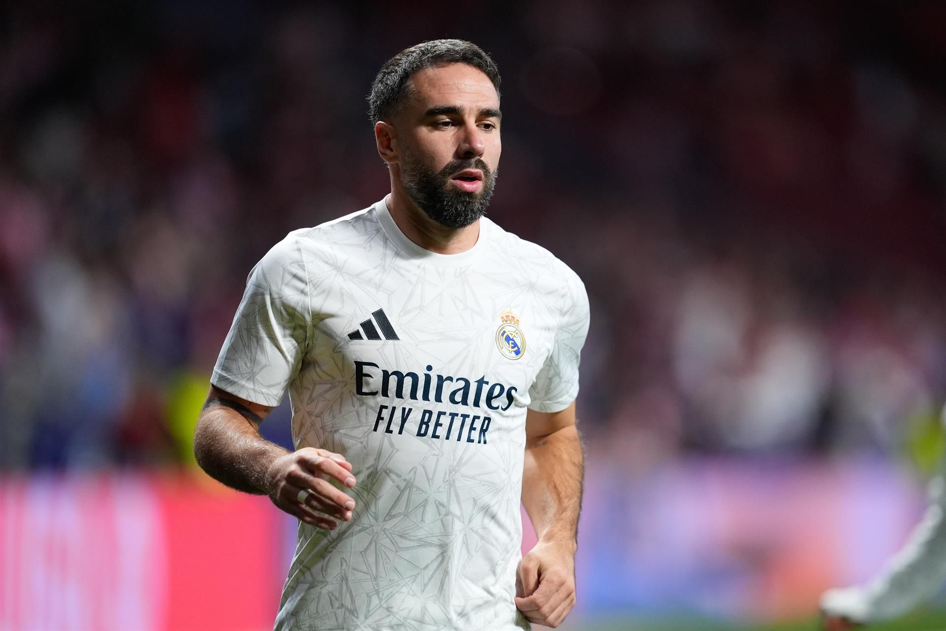 fotonoticia 20250507133514 1920 fotonoticia 20250507133514 1920