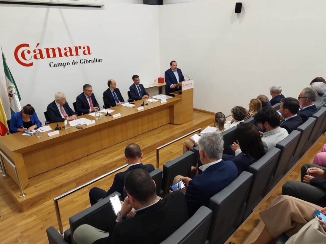 2022 premio pyme cadiz camara 3