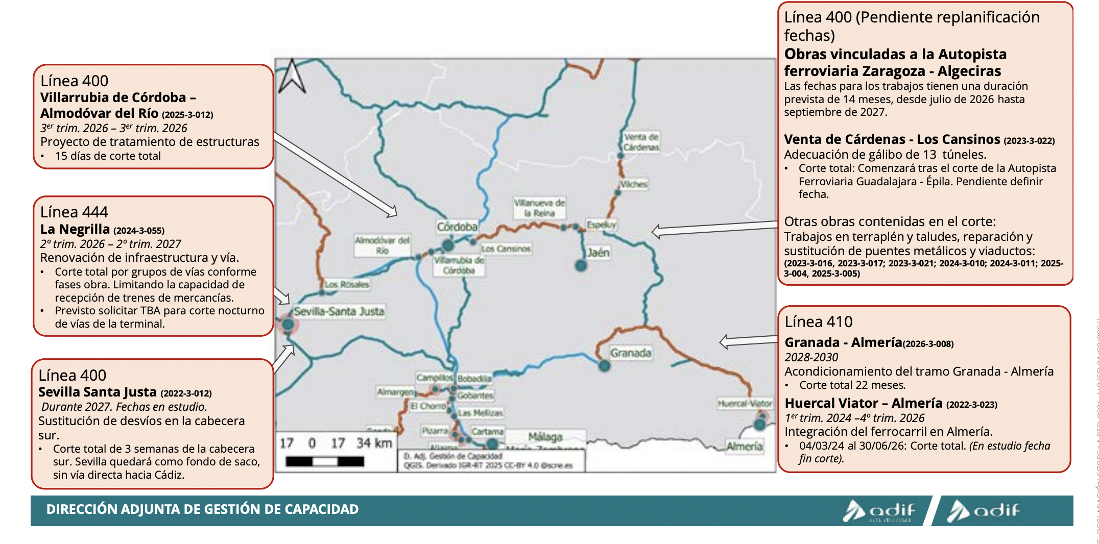 Captura de pantalla 2026 04 09 a las 22.02.10 Captura de pantalla 2026 04 09 a las 22.02.10