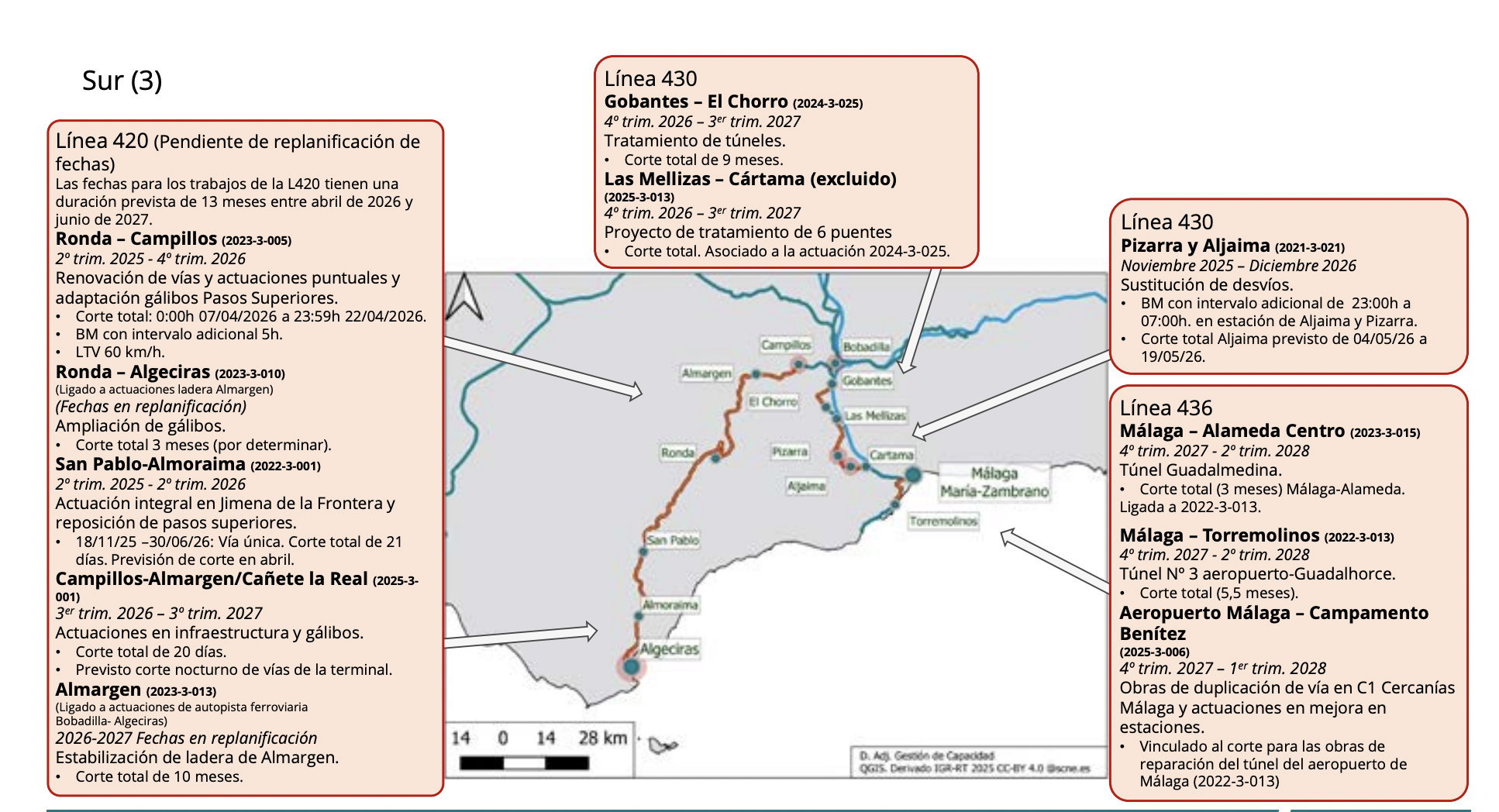 Captura de pantalla 2026 04 09 a las 22.24.40 Captura de pantalla 2026 04 09 a las 22.24.40