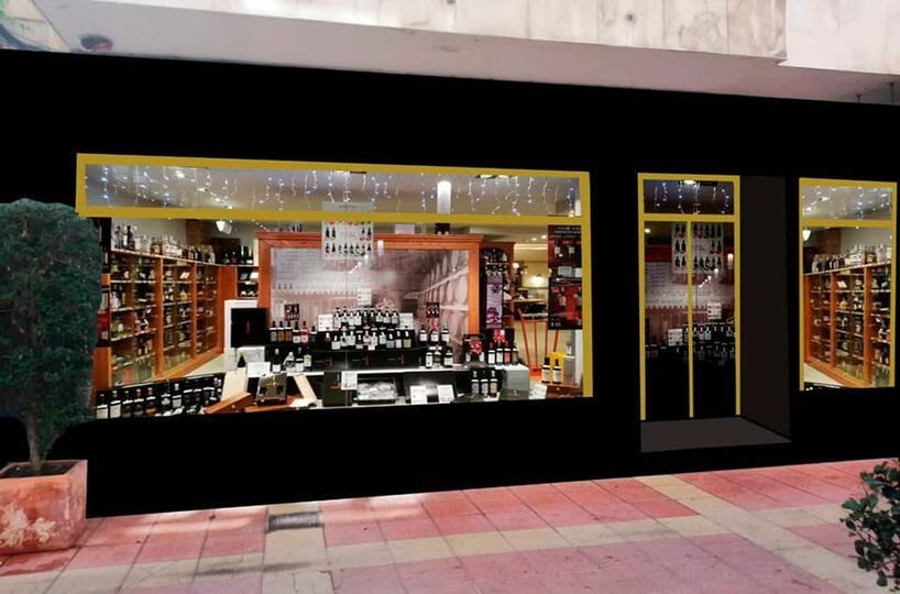 311572774_674947437322919_7408719698229566580_n