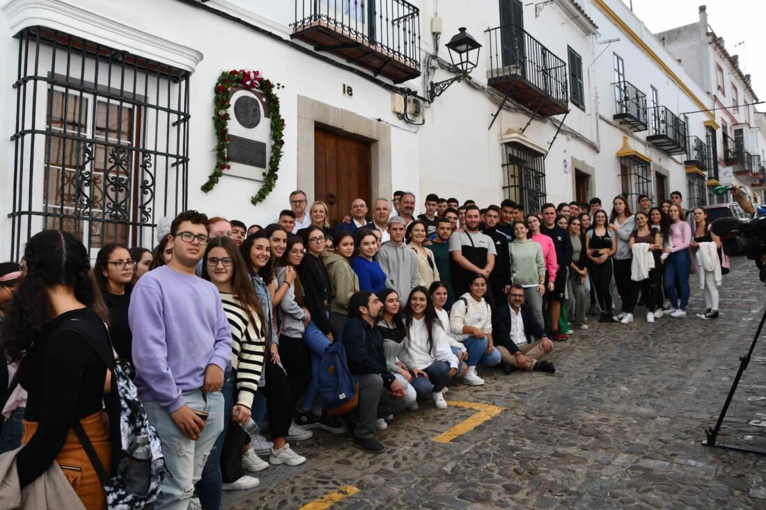 2022 ofrenda floral castilla pinoJMY_1468