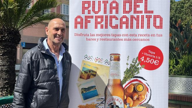 Francis, del Bar Francis. Francis, del Bar Francis.