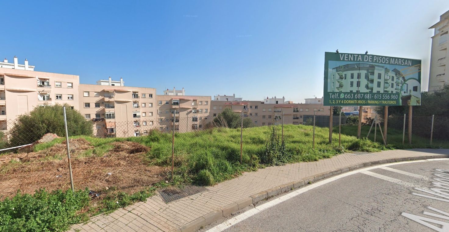 Urbanismo aprueba el proyecto para construir 71 viviendas en San José Artesano