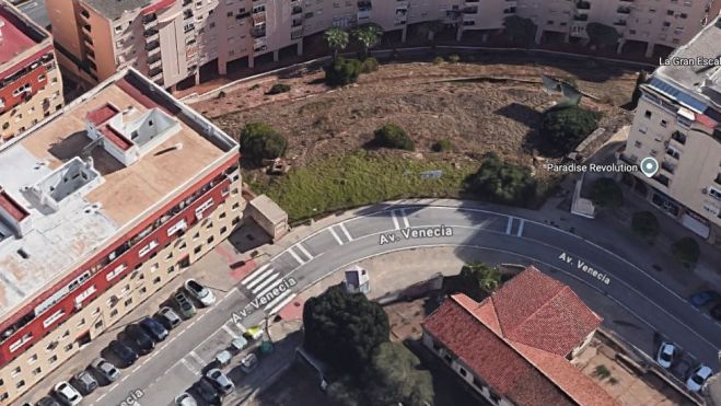 Captura de Pantalla 2026 04 14 a las 12.04.14