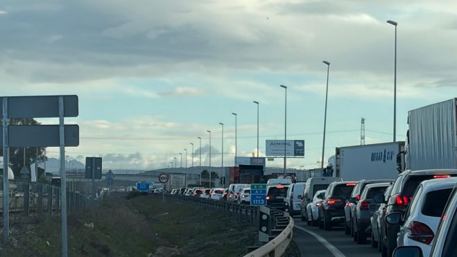 WhatsApp Image 2026 04 17 at 16.47.41