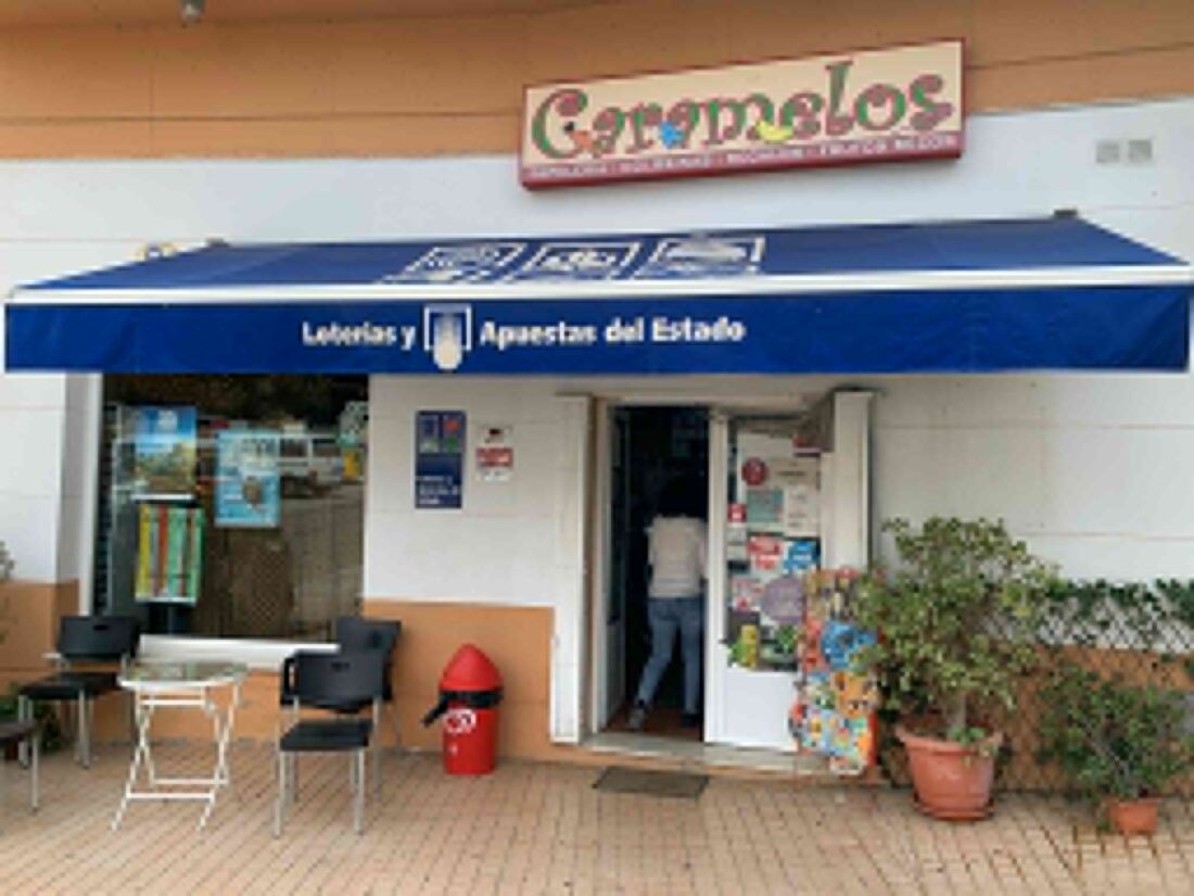 losbarrios