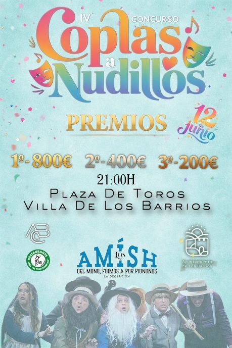 WhatsApp Image 2026 04 20 at 12.45.16