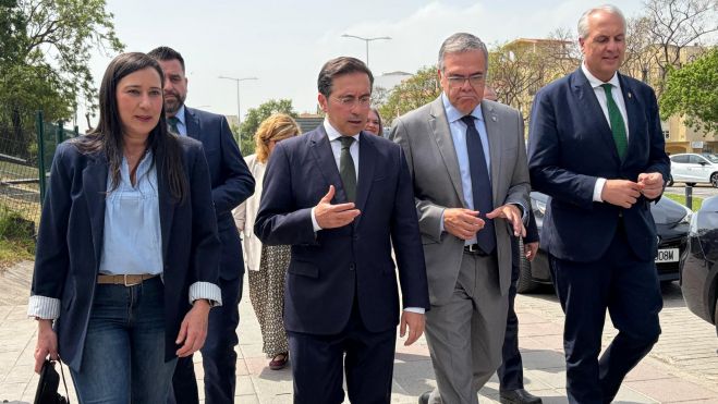 WhatsApp Image 2026 04 23 at 17.58.27