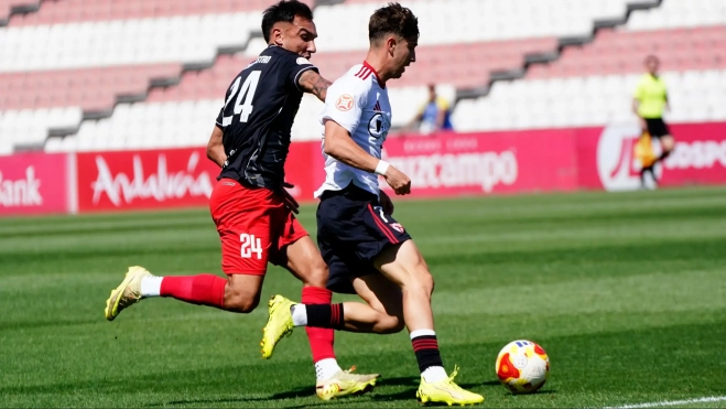 Edited cronica sat alg