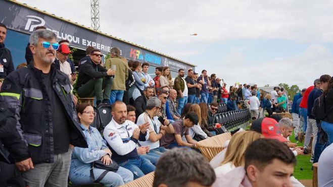 09f8834a 260a 47e4 b121 8c677f9ef47f