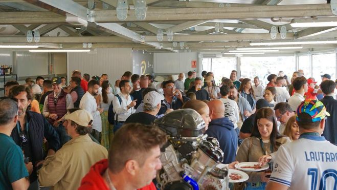 5fbf5211 1920 48e9 b2d5 bf8b4efcbfb6