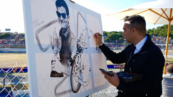 10666d41 cdf9 494b b9ed 5ae2b908d714