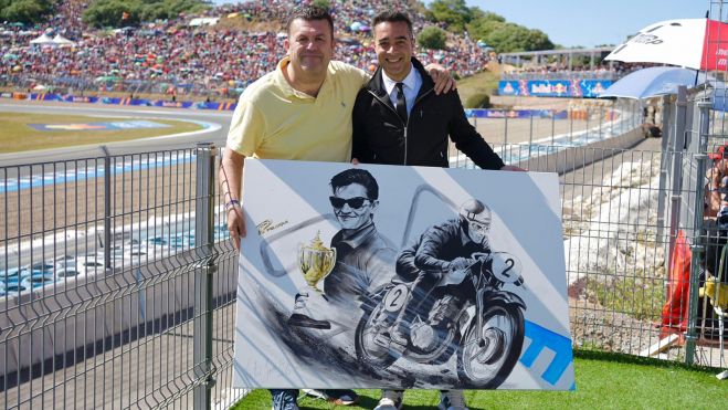 f96d9333 7f07 4b5e bc9a a9a53ca7d620