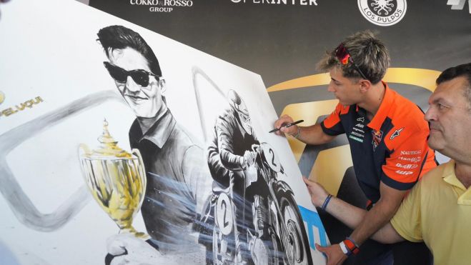 ccf606b7 77ba 40e1 8247 ab44b08686d0