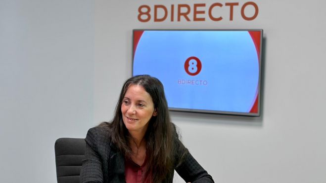 WhatsApp Image 2026 04 23 at 10.46.23 (1)