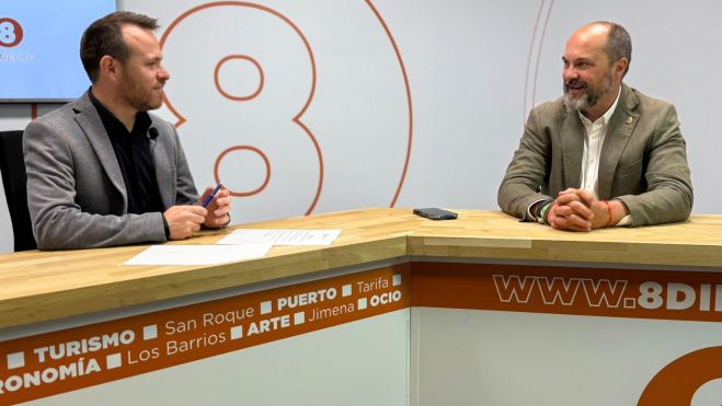 WhatsApp Image 2026 04 28 at 16.35.07