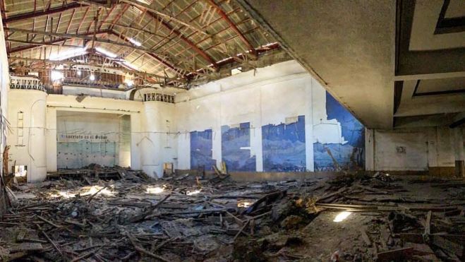 538376470 1085432913715428 8945761117785485630 n