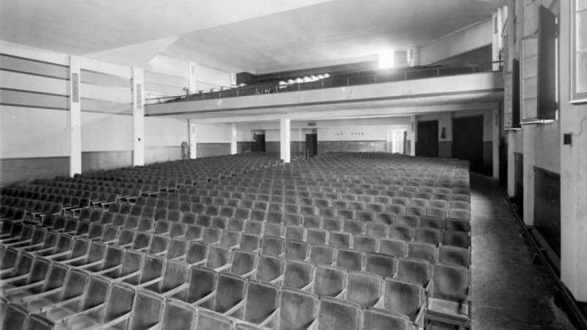 537437248 1085433900381996 6644453634111768381 n