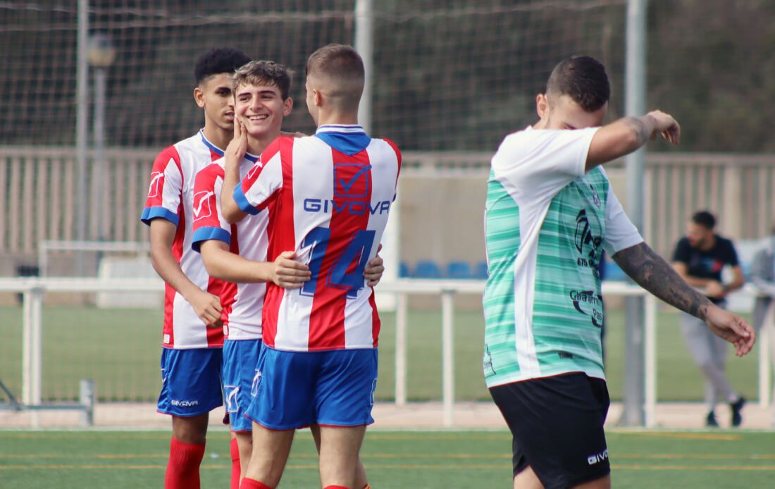 gol2