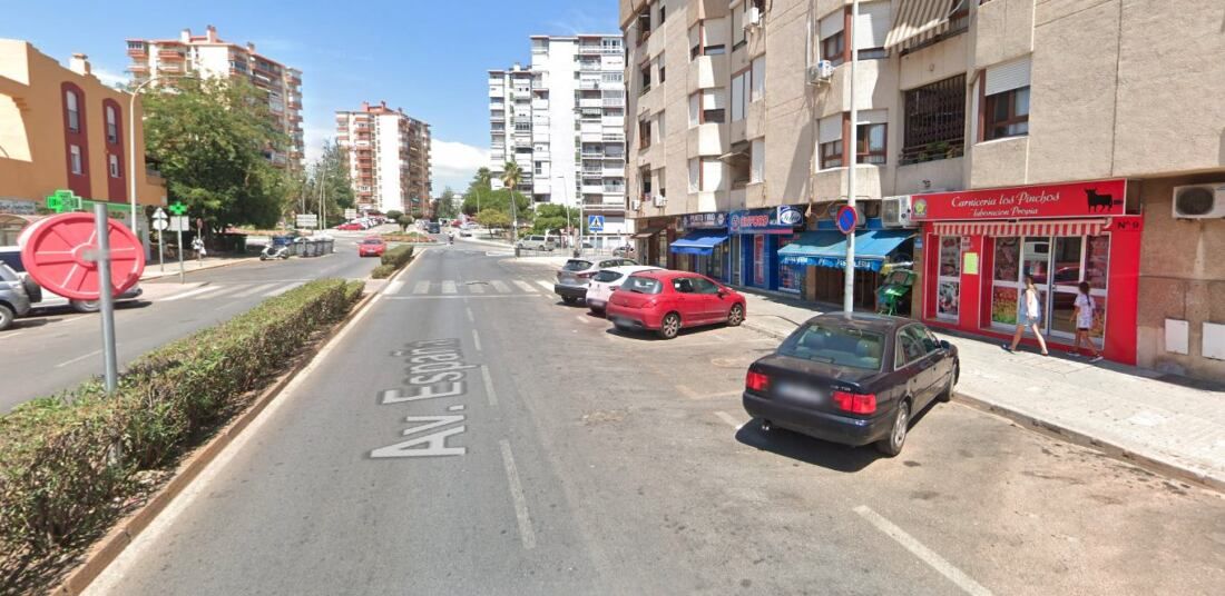 Captura de pantalla 2022-10-31 a las 14.21.19