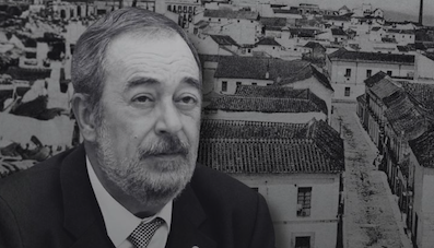 El Centro de Interpretación Paco de Lucía acogerá un espectáculo en memoria de Luis Soler Guevara El Centro de Interpretación Paco de Lucía acogerá un espectáculo en memoria de Luis Soler Guevara