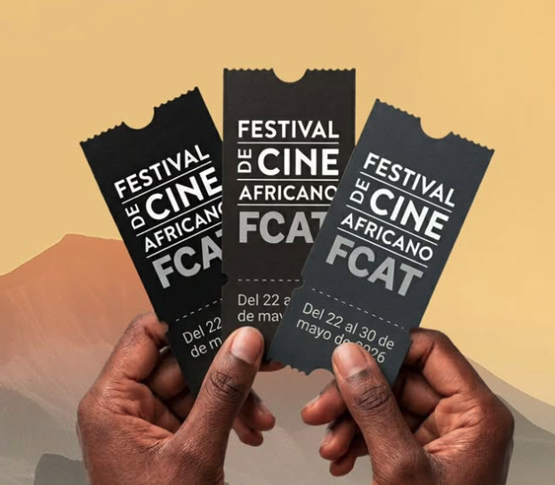 Tarifa y Tánger inauguran la 23ª edición del Festival de Cine Africano con 56 películas de 22 países